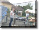 2012-08-26-ATTON-BROCANTE-052.jpg